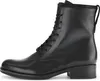 Gabor 51.602.27 (6.5/schwarz) Produktbild-Vorschau 11