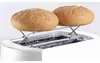 Cloer 331 Toaster Produktbild-Vorschau 10