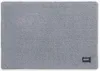 A grey bath mat with a black JOOP! logo in the bottom right corner. Podgląd zdjęcia produktu