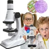 Microscope MaXlife MXMS-100 Voir les images du produit 18