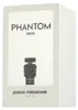 Paco Rabanne Phantom Parfum Eau De Parfum Spray 100ml Produktbild-Vorschau 15