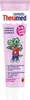 Theramed Junior Zahnpasta 1–6 Jahre Erdbeere (50 ml) Produktbild-Vorschau 2