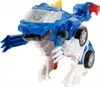 VTech Switch & Go Dinos - Therizinosaurus, figurka do Podgląd zdjęcia produktu 2