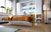 Wandbett Schrankbett BED CONCEPT BC-06 Horizontal 90x200 Produktbild-Vorschau 10