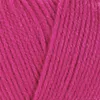 YarnArt Elite příze 100 g / 400 m - barva 174 malinová Náhled obrázku produktu 3