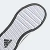 Adidas Obuv Tensaur Sport 20 K, GW6425 Náhľad obrázku produktu 20