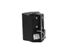 Omnitronic 80710506 Lautsprecher 2-Wege Schwarz Produktbild-Vorschau 4