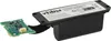 vhbw Akku kompatibel mit Bose SoundLink Mini 2 Lautsprecher Produktbild-Vorschau 1