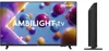 Philips 32PFS6900/12, 81,3 cm (32"), 1920 x 1080 px, LED, Podgląd zdjęcia produktu 34