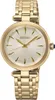 Seiko SRZ554P1 Damenuhr Quarz Goldfarben 1 Produktbild-Vorschau