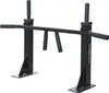 Sporttrend 24® Standard Klimmzugstange zur Wandbefestigung, Produktbild-Vorschau 3