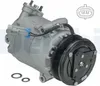 DELPHI Kompressor, Klimaanlage  TSP0155142 Produktbild-Vorschau 13