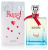 Moschino Funny Eau de Toilette 100 ml Productafbeelding-voorbeeld 16