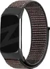 Bandz Nylon-Schlaufenband passend für Fitbit Charge 5 / 6 - Produktbild-Vorschau 1