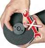 Einhell AXXIO 18/115 Q, 8500 ot/min, 11,5 cm, Baterie, 1,54 Náhled obrázku produktu 18