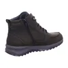 Waldläufer Wanderschuhe für Damen Produktbild-Vorschau 28