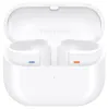 Samsung Galaxy Buds3 Pro, True Wireless Stereo (TWS), Hovor Náhľad obrázku produktu 11