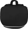 Kühltasche 28,5×20×38 cm – faltbare isolierte 600D Produktbild-Vorschau 4