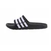 Mules Adidas EUR 37 Voir les images du produit 5