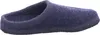 Haflinger Walktoffel Alaska 611001-72 Herren Hausschuh, Produktbild-Vorschau 12