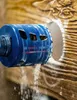 Bosch EXPERT Sada pilových otvorů do tvrdých materiálů 22 - Náhled obrázku produktu 39