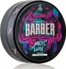 MARMARA BARBER Haarwachs Mattes Wachs 150 ml Produktbild-Vorschau 1
