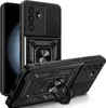 Outdoor Panzer Hülle für Samsung Galaxy A36 / Galaxy A56 Produktbild-Vorschau 1