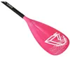 Aqua Marina Sports III Coral, deska SUP aluminiowa, Podgląd zdjęcia produktu 3