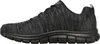 Skechers Sportliche Schnürschuhe TRACK - FRONT RUNNER Produktbild-Vorschau 3