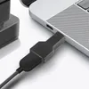 Avizar, Ladeadapter von quadratischem Port auf USB-C für Produktbild-Vorschau 4