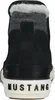 Mustang Damen Stiefelette Schlupfstiefelette Sneaker Produktbild-Vorschau 14