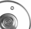 Pokrywka szklana 12 cm Podgląd zdjęcia produktu 4