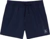 MARC O’POLO Herren Woven Swim Shorts Produktbild-Vorschau 1