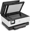 Hp officejet pro 8022e all-in-one Produktbild-Vorschau 28