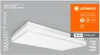 LEDVANCE SMART+ Orbis Magnet LED Deckenleuchte, Wandleuchte Produktbild-Vorschau 13