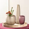 Leonardo Vase Bellagio Beige (34cm) Produktbild-Vorschau 5