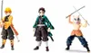 Bandai Ultimate Legends Dem Anteprima dell’immagine prodotto 5