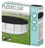 Bestway Poolabdeckung Flowclear 488 cm Produktbild-Vorschau 54
