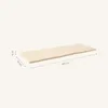 Baby Spielmatte - 200 cm faltbar - Beige Produktbild-Vorschau 3