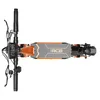 RCB D7(Premium Version) Elektroroller,E-Scooter für Produktbild-Vorschau 5