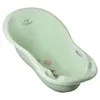 Baignoire grande 102 cm Forest Fairy Vert Voir les images du produit 2