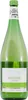 Landhaus Riesling -trocken- (6 x 1,0L) Produktbild-Vorschau 2