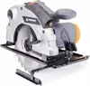 POWERMAT Kreissäge 2250W PM-RPT-2250M 185mm Produktbild-Vorschau 6