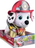 PAW Patrol GPW LPP, Deluxe brandweerauto Marshall, 25 cm, Productafbeelding-voorbeeld 1