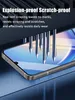 2x Blickschutz 9H Panzerglas für Samsung Galaxy A54 5G Produktbild-Vorschau 6