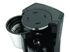 Fakir Coffee Mini Kaffeemaschine, 1,5 Liter Glaskanne bis Produktbild-Vorschau 5