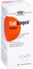 Colibiogen bambini, soluzione da 50 ml Anteprima dell’immagine prodotto 5