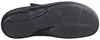 Finn Comfort Damen Hausschuhe RAMSAU grau Größe EUR 40 Produktbild-Vorschau 16