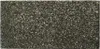 Makita Graphitplatte, für Bandschleifer 9403 Produktbild-Vorschau 5
