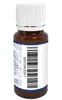 Adema Natural® 10 Schäfchen Kügelchen | Einschlafhilfe – Produktbild-Vorschau 3
